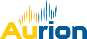 Aurion Resources Ltd.
